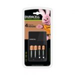 Battery Charger
