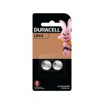Lithium Battery Coin LR44
