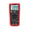 Digital Multimeter