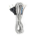 Iron Cord
