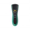 Digital Thermometer