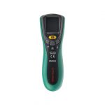 Digital Thermometer