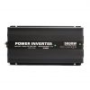Power Inverter