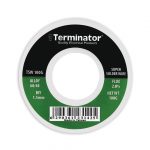 Soldering Wire 60/40 100G-1.5mm
