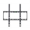 TV Wall Mount 32 to 75 inch