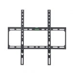TV Wall Mount 32 to 75 inch