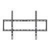 TV Wall Mount 37 to 85 inch