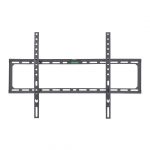 TV Wall Mount 37 to 85 inch
