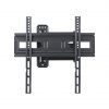TV Wall Mount 32 to 55 inch