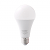 LED Bulb 18W Day Light