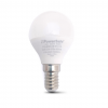 LED Bulb 5W Day Light