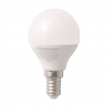 LED Bulb 5W Warm White
