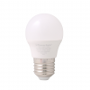LED Bulb 5W Warm White