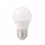 LED Bulb 5W Warm White