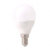 LED Bulb 7W Day Light