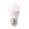 LED Bulb 7W Day Light