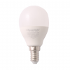 LED Bulb 7W Warm White