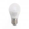 LED Bulb 7W Warm White