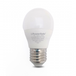 LED Bulb 7W Warm White