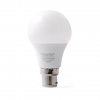 LED Bulb 9W Day Light Motion & Light Sensor