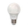LED Bulb 9W Day Light Motion & Light Sensor