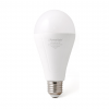 LED Bulb 9W Day Light Rechargeable