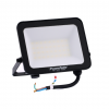 LED Floodlight 30W Day Light