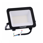LED Floodlight 30W Day Light