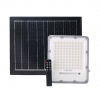 LED Solar Floodlight 200W Day Light