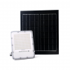 LED Solar Floodlight 300W Day Light