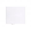 LED Square Panel Light Slim