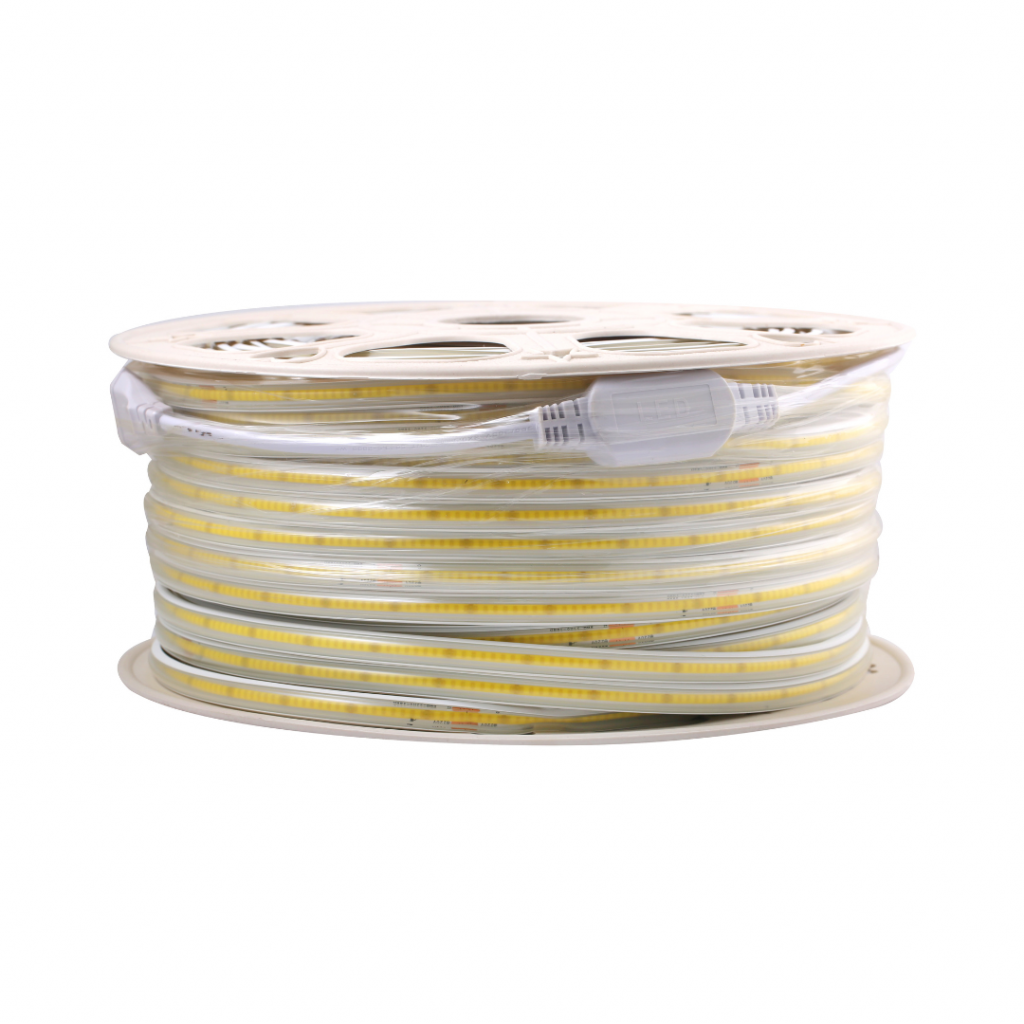 LED Strip Light Neon Series | Powersafe LED Strip Light