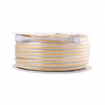 LED Strip Light Neon Series 8W Warm White