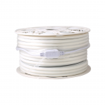 LED Strip Light Neon Series 9W Warm White