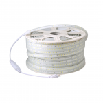LED Strip Light Standard Series 11W Day Light Two Line