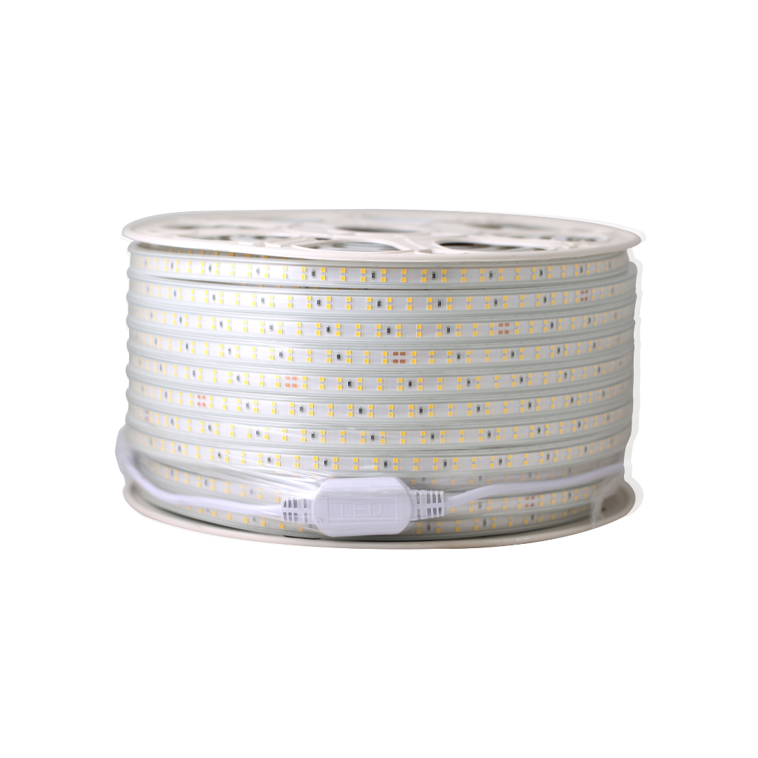LED Strip Light Standard Series 11W Warm White