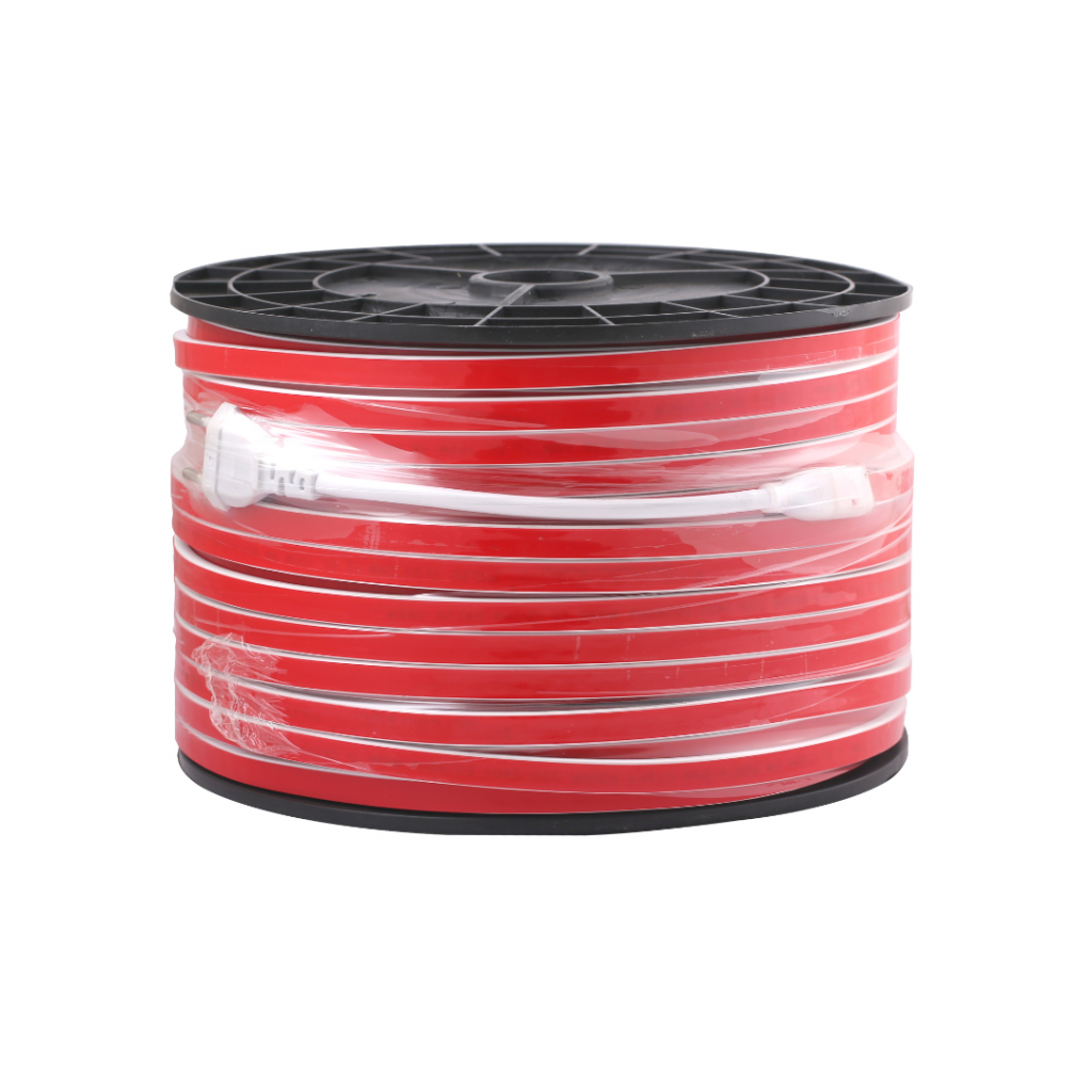 LED Strip Light Standard Series | Powersafe LED Strip Light