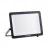 LED Floodlight 150W Day Light