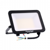 LED Floodlight 50W Day Light