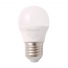 LED Bulb 5W Day Light E27 Designer Series