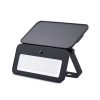 LED Solar Wall Sensor Light