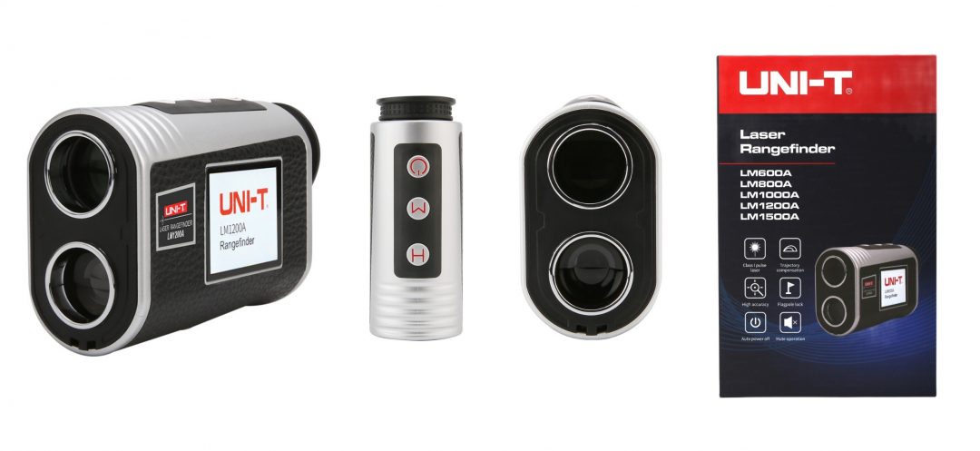 LM 1200A - Image 7