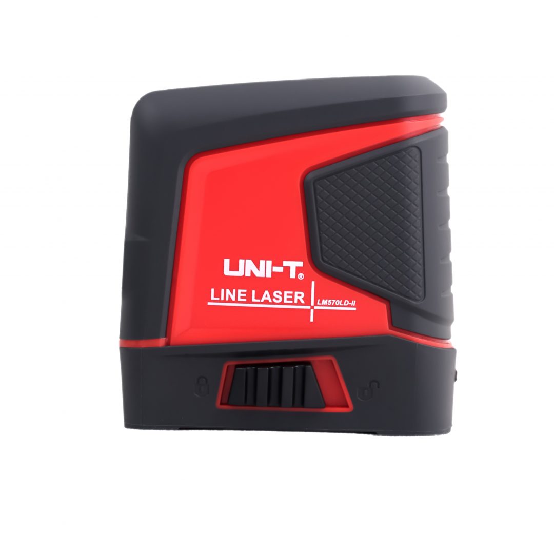 LM 570LD-II - Image 2