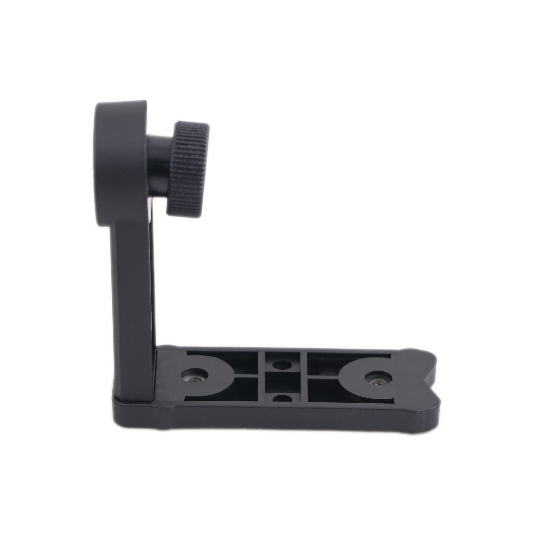 LM 570LD-II - Image 5