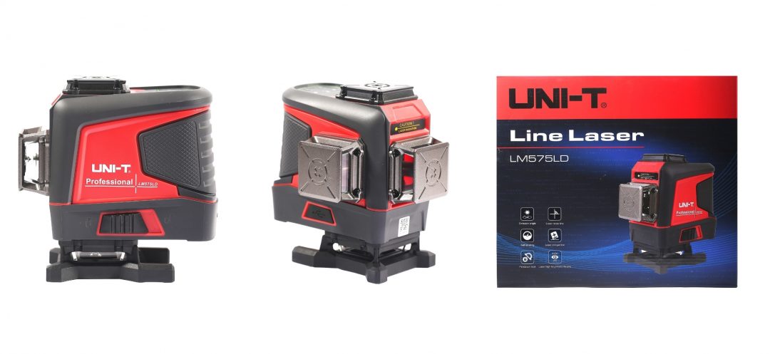 LM 575LD - Image 9