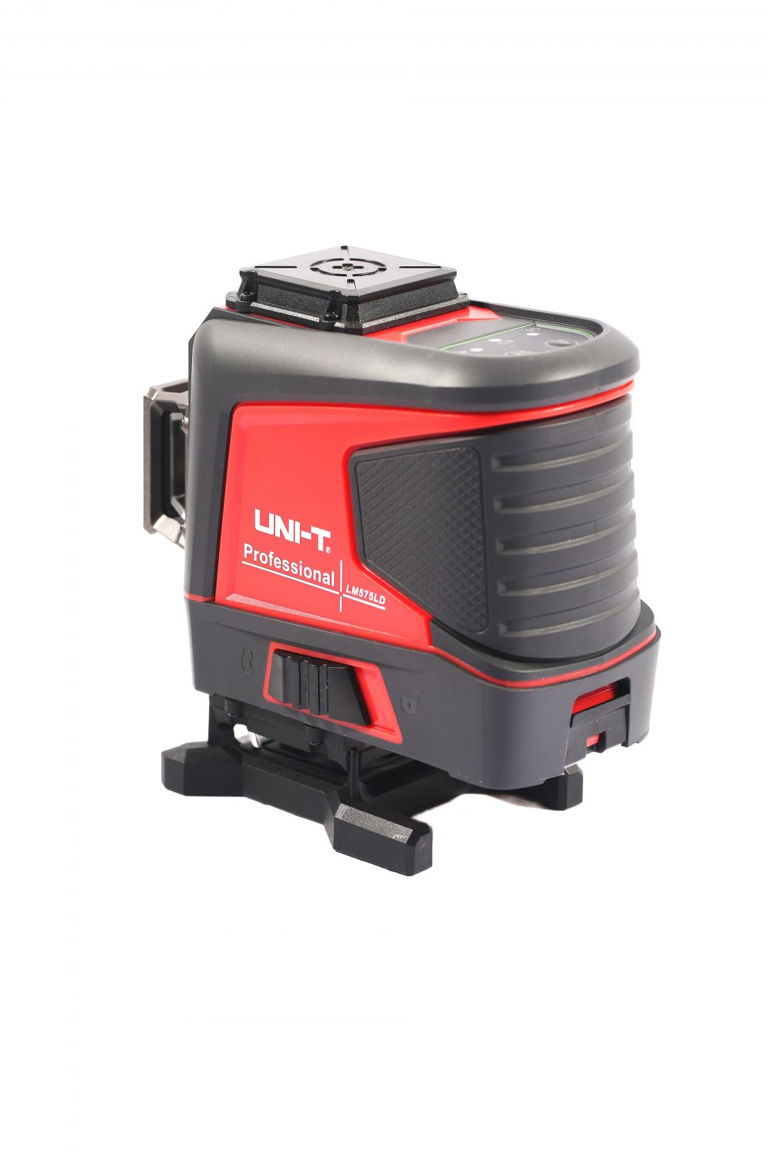 LM 575LD - Image 2