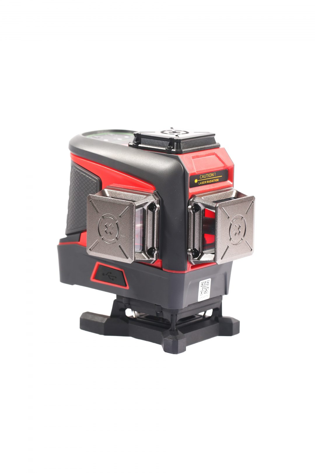 LM 575LD - Image 3