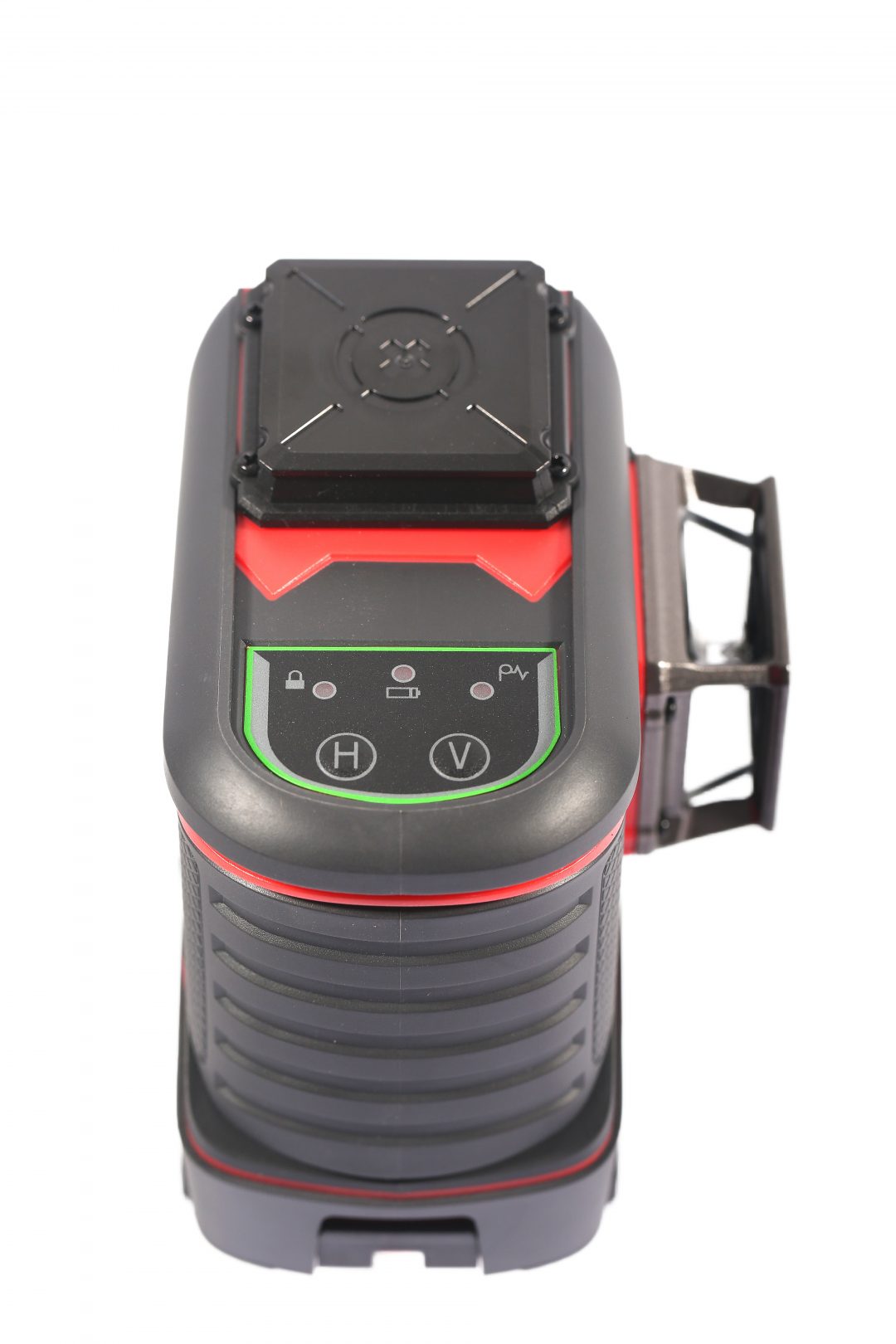 LM 575LD - Image 4
