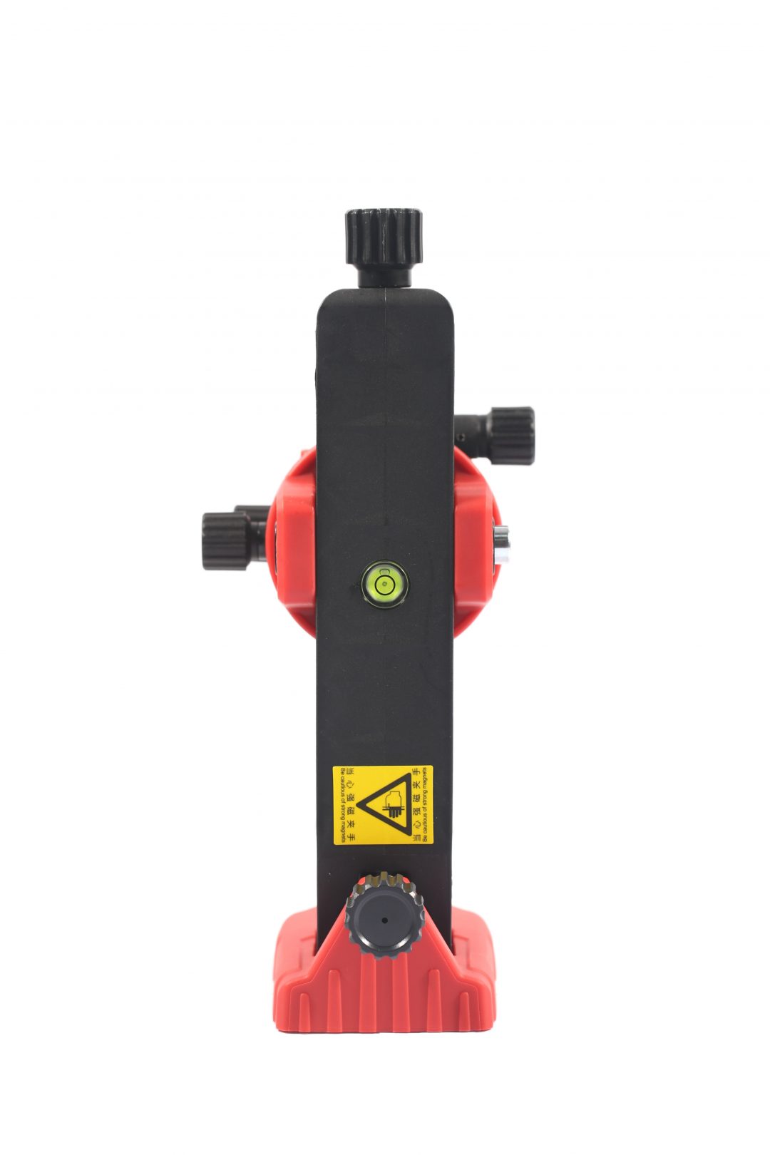 LM 575LD - Image 6