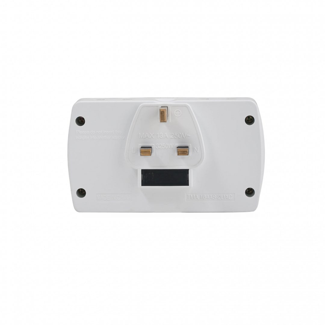 TMA 164AS-2UAC - Image 2
